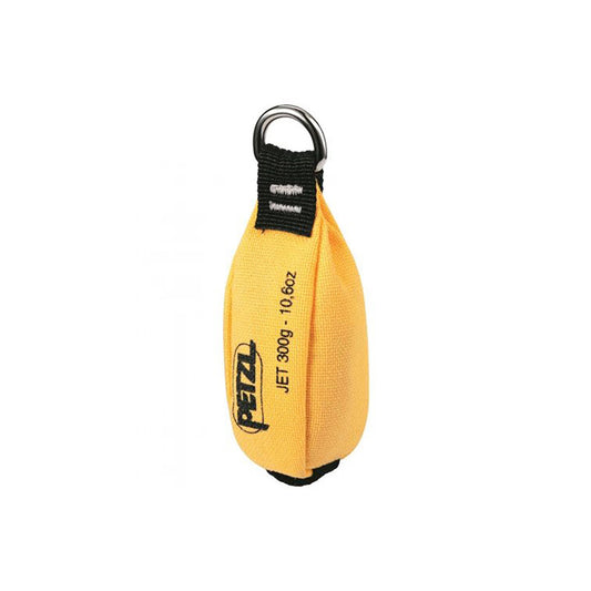 Greutate Jet 300 G S02Y 300