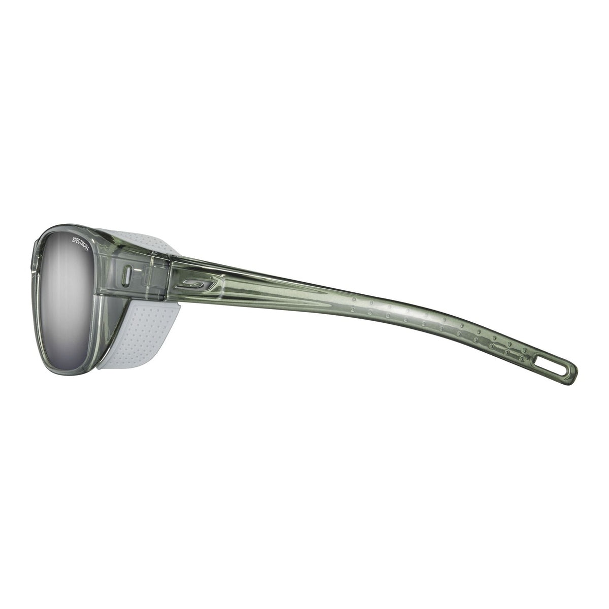 Ochelari Camino Green-Light Gray Spectron 4