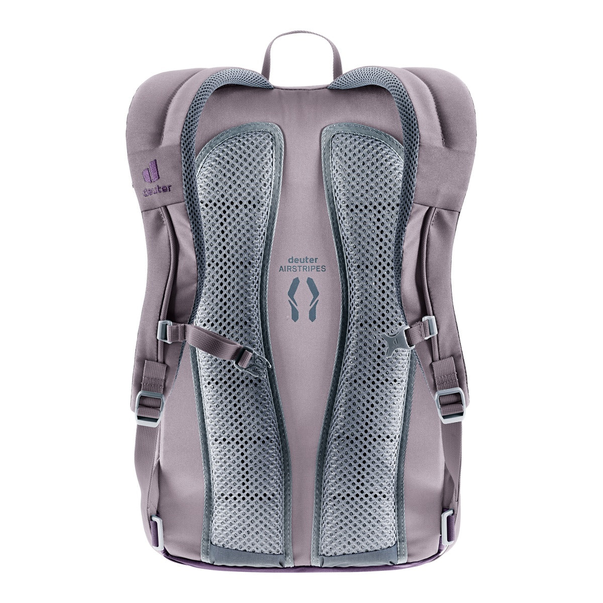 Rucsac Deuter Gogo Lavender-Purple