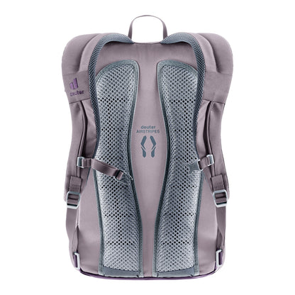 Rucsac Deuter Gogo Lavender-Purple
