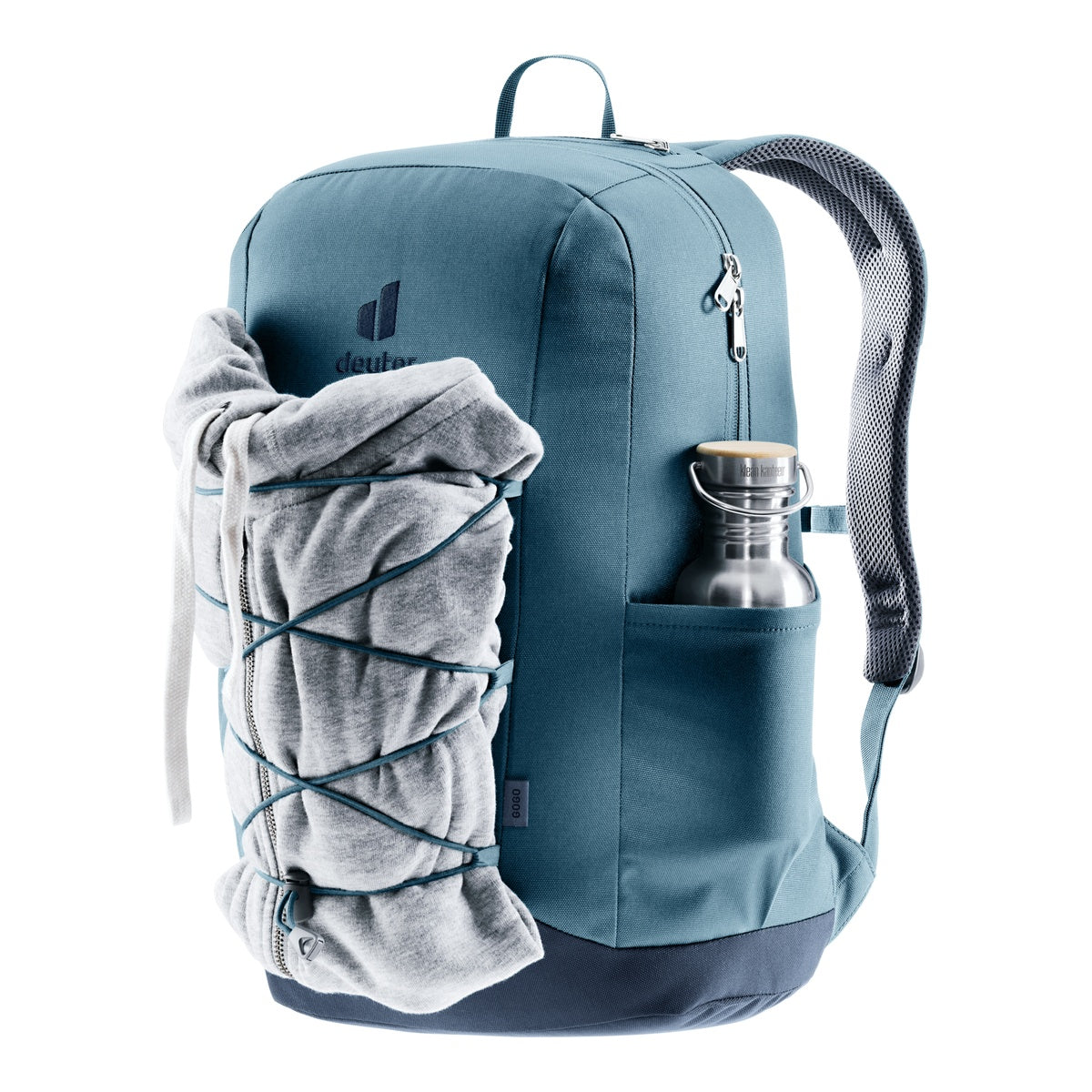 Rucsac Deuter Gogo Atlantic-Ink