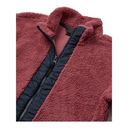 Polar Copii Lego Wear LWSAKU 206 Red