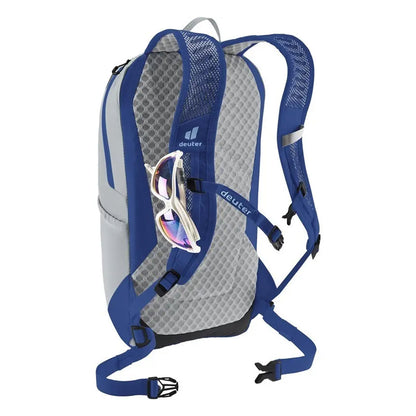 Rucsac Unisex Deuter Speed Lite 13 Tin-Indigo