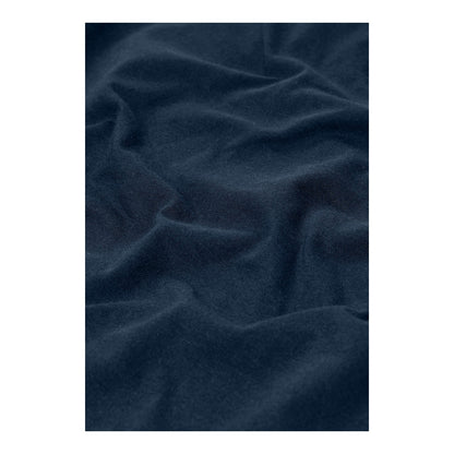 Tricou Copii Lego Wear LWTAJ 214 Navy