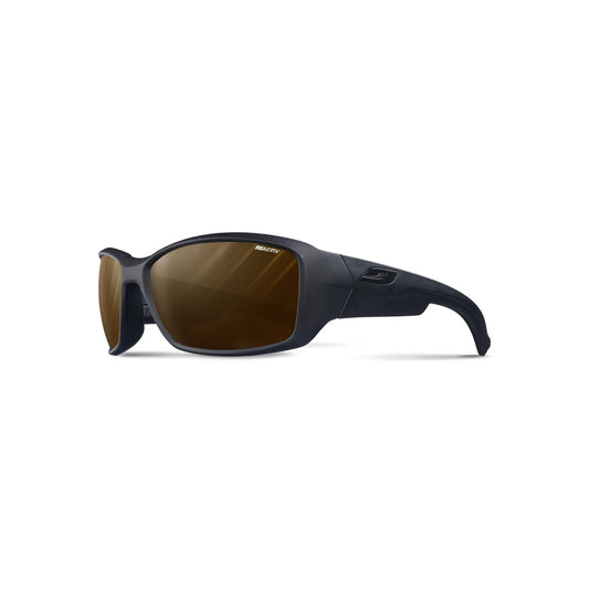 Ochelari Whoops Black Reactiv 2-4 Polarized