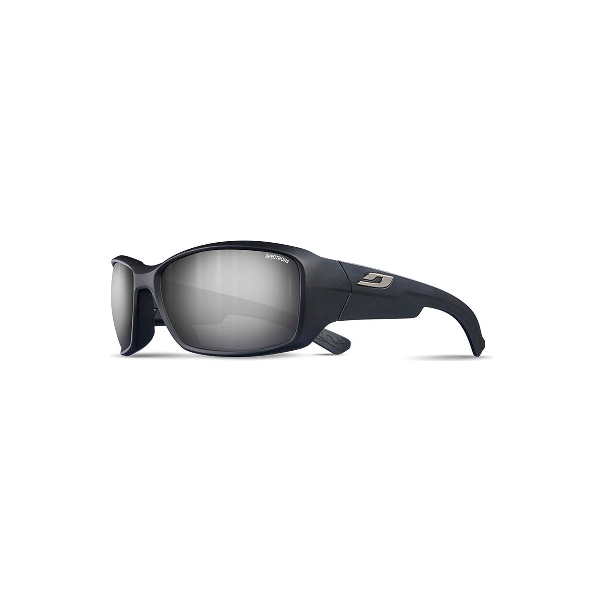 Ochelari Whoops Matt Black Spectron 3
