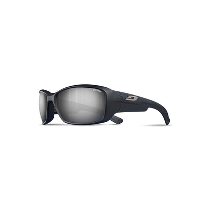 Ochelari Whoops Matt Black Spectron 3