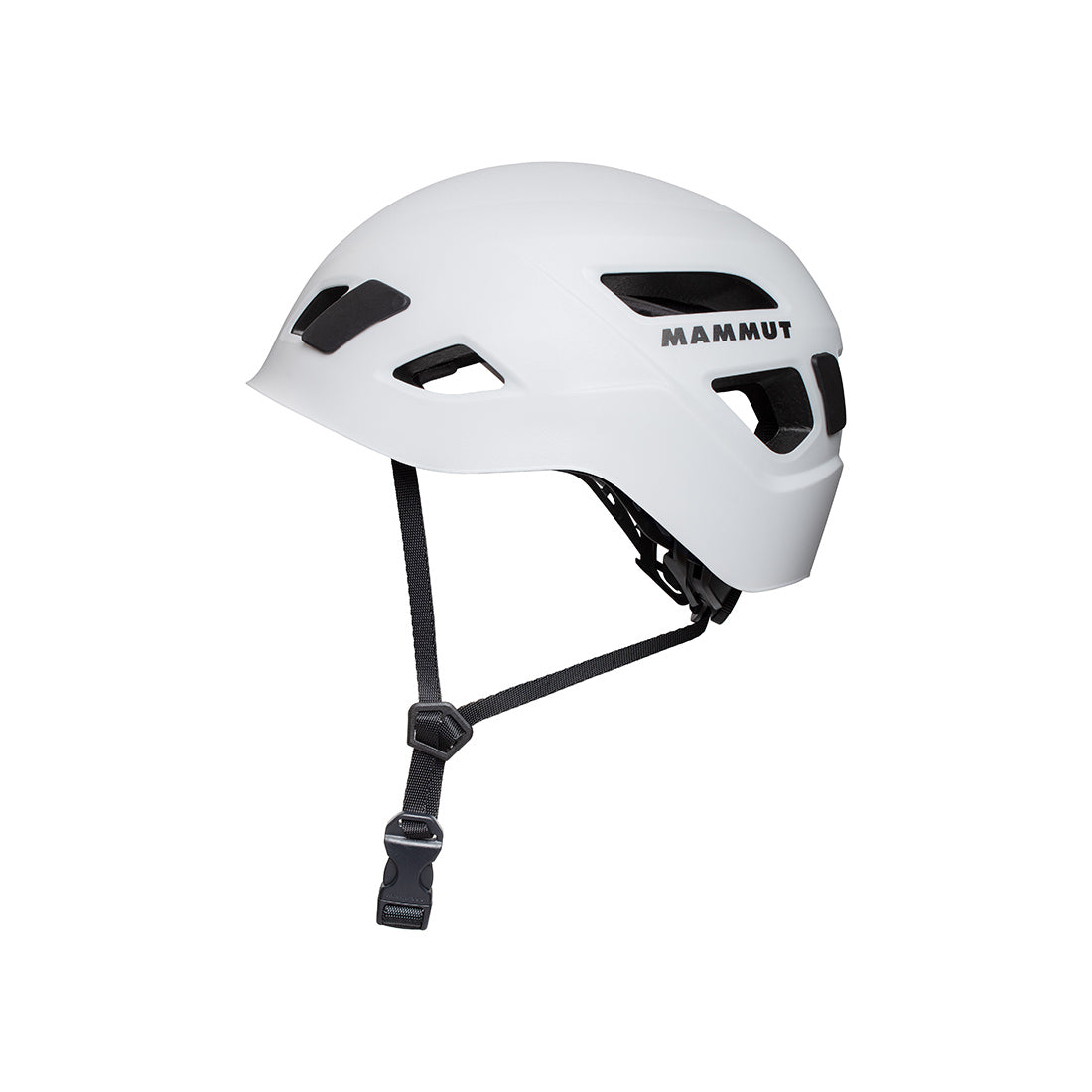Casca Mammut Skywalker 3.0 Helmet White