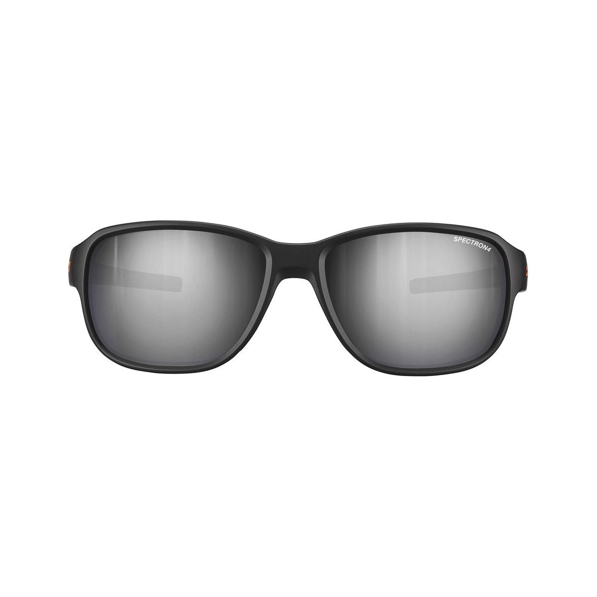 Ochelari Montebianco 2 Black-Orange Spectron 4