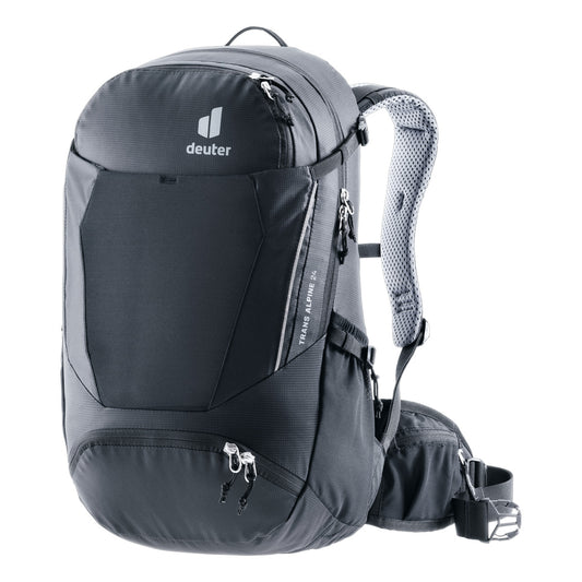 Rucsac Barbati Bicicleta Trans Alpine 24L