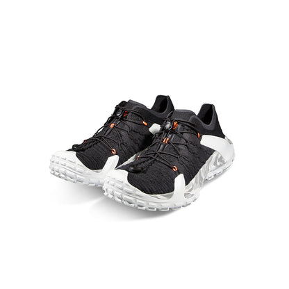 Incaltaminte Barbati Hueco Knit II Low