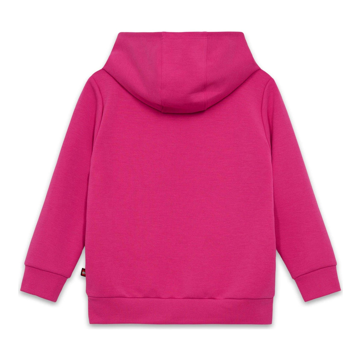 Hanorac Copii Lego Wear Lwsky 600 Pink
