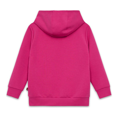 Hanorac Copii Lego Wear Lwsky 600 Pink