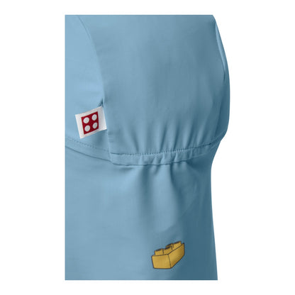 Palarie Copii Lego Wear LWADOUR 301 Blue