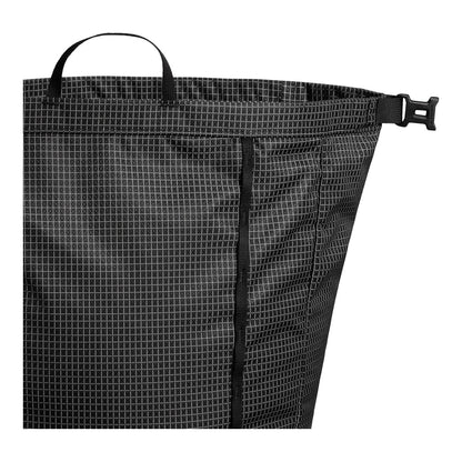 Rucsac Munte Mammut Trion 50 Negru