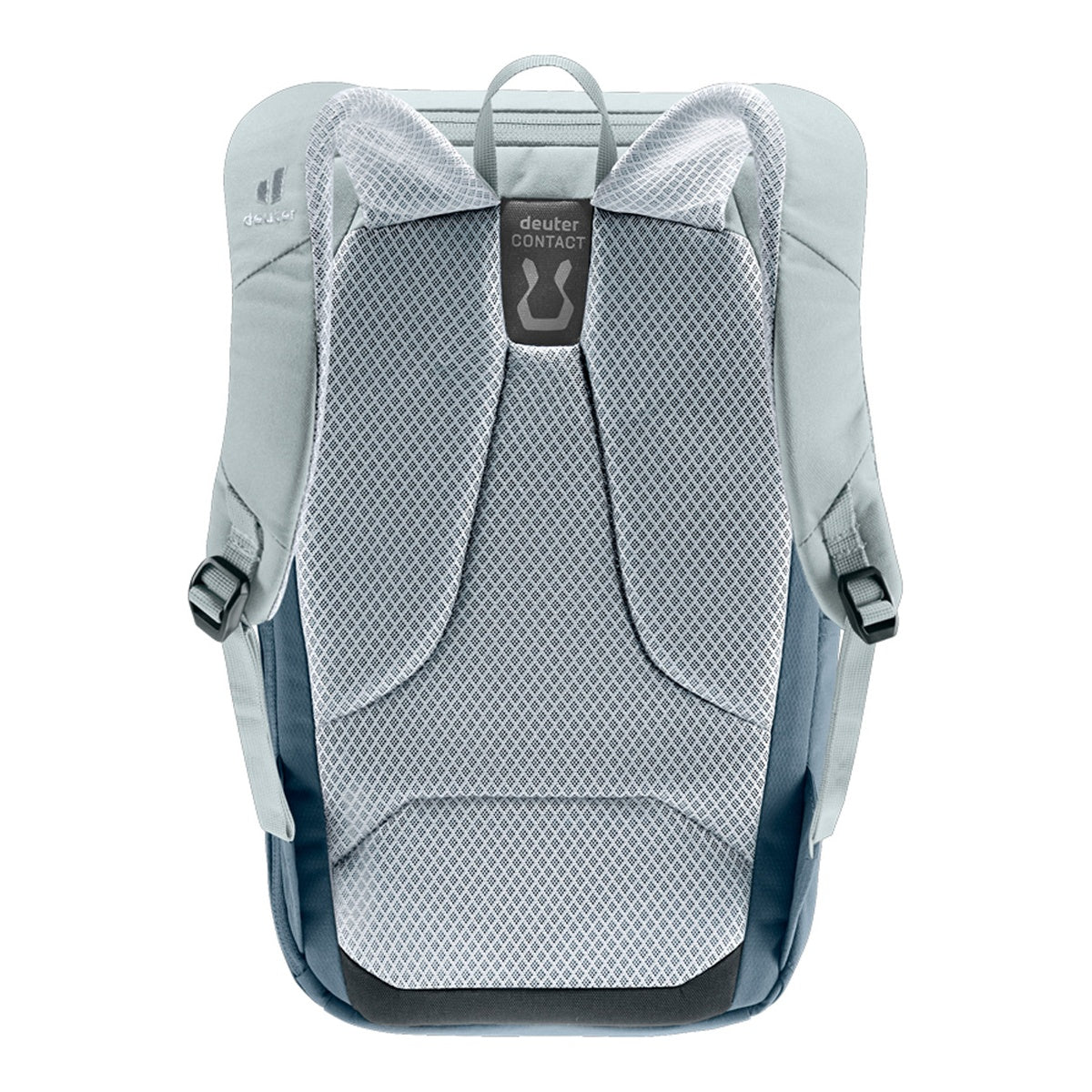 Rucsac Deuter Overday Navy