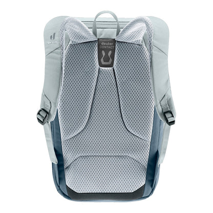 Rucsac Deuter Overday Navy