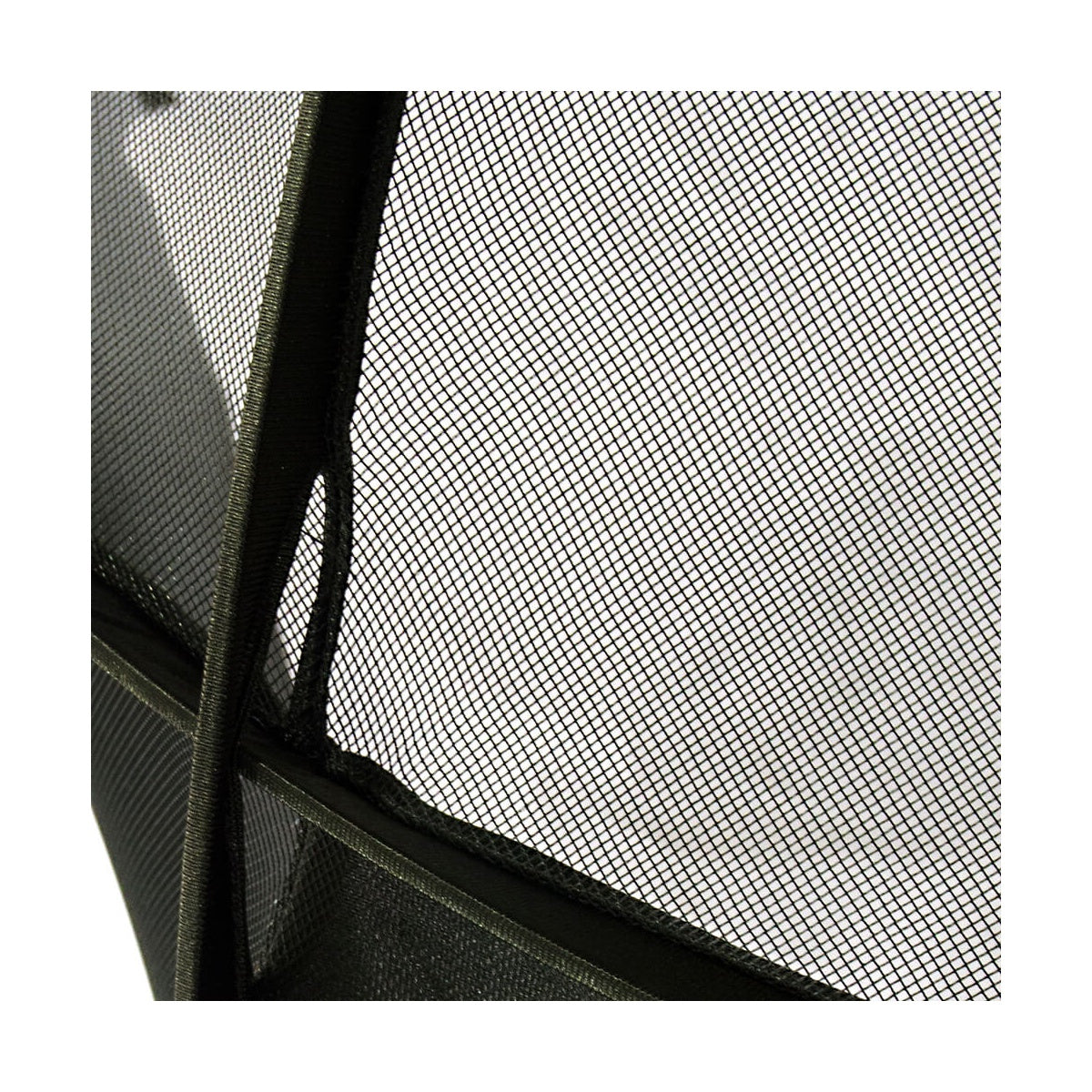 Plasa Anti Tantari Pop-Up Dome Durallin Khaki