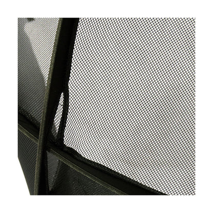 Plasa Anti Tantari Pop-Up Dome Durallin Khaki