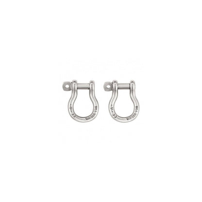 Accesoriu Shackles C087Aa00 Bride