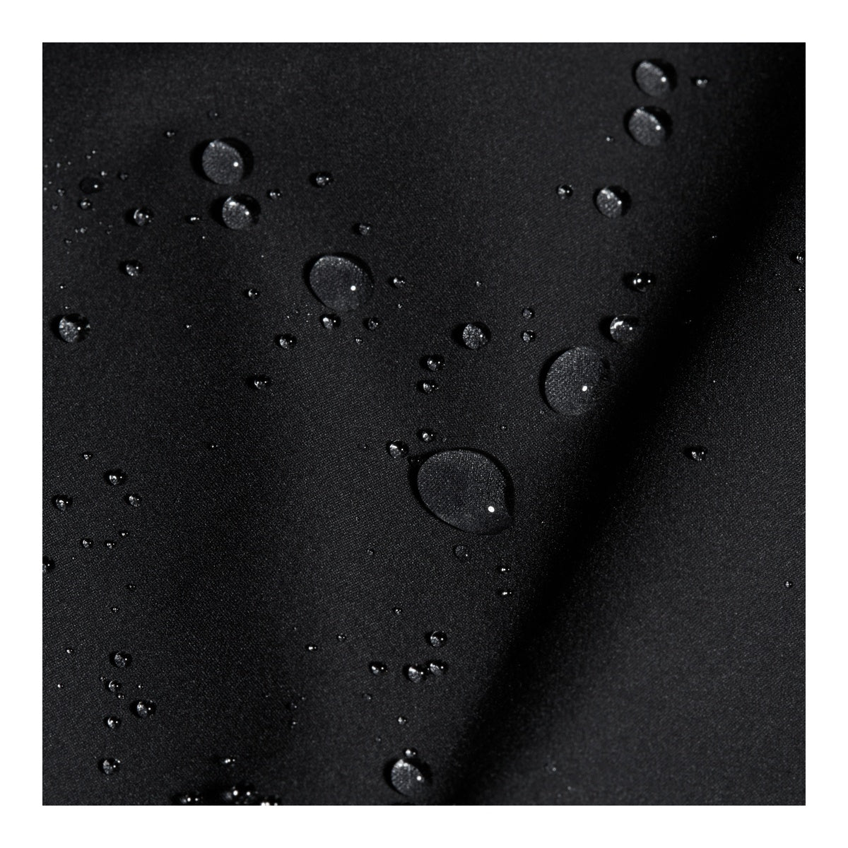 Jacheta Softshell Barbati Mammut GRANITE SO Hooded Black