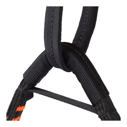 Ham Mammut Sender Light Harness Vibrant Orange