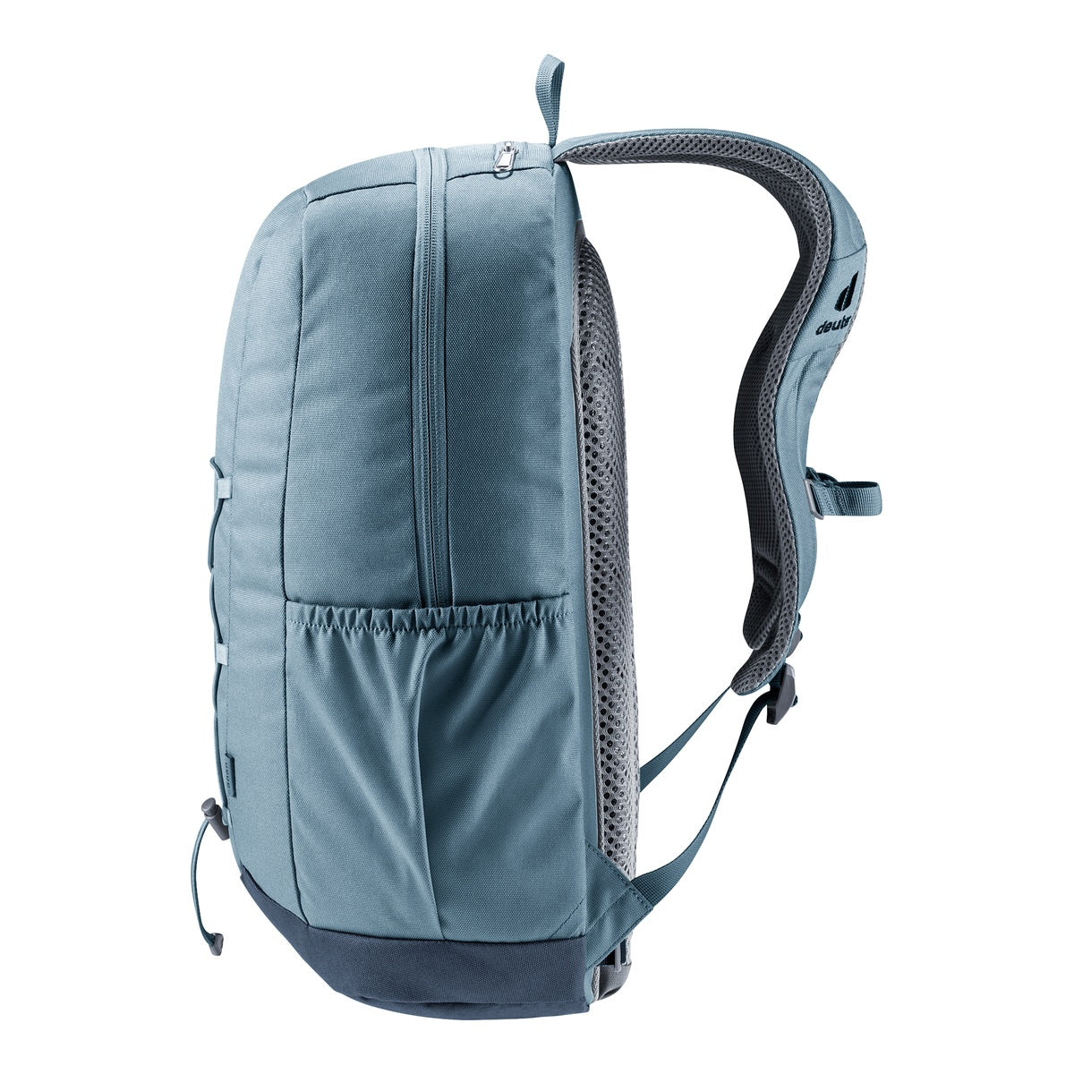 Rucsac Deuter Gogo Atlantic-Ink