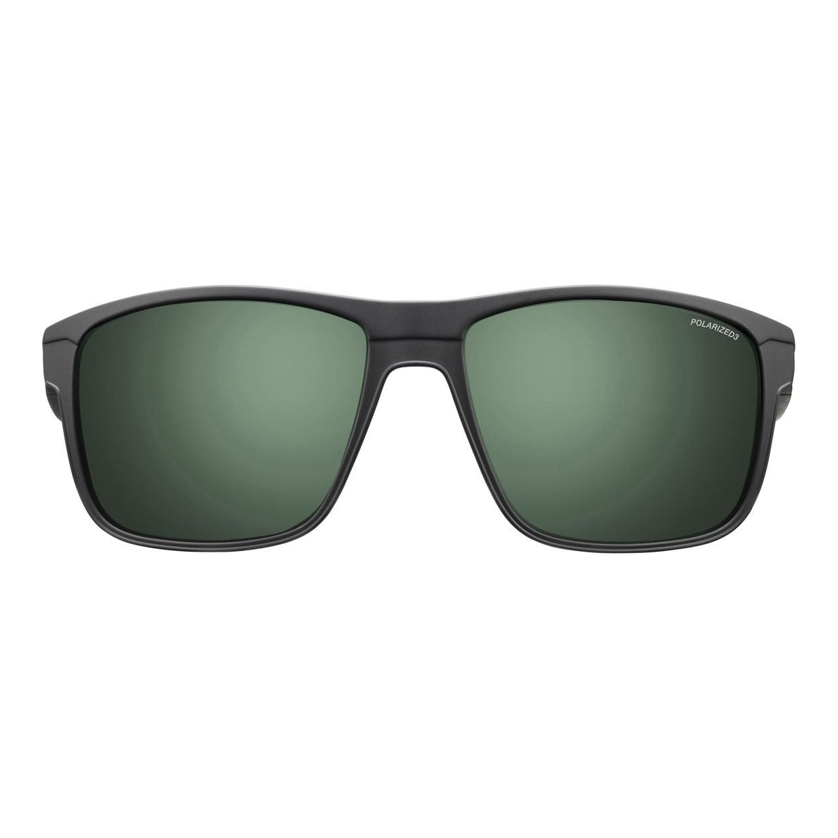 Ochelari Renegade Black Spectron 3 Polarized