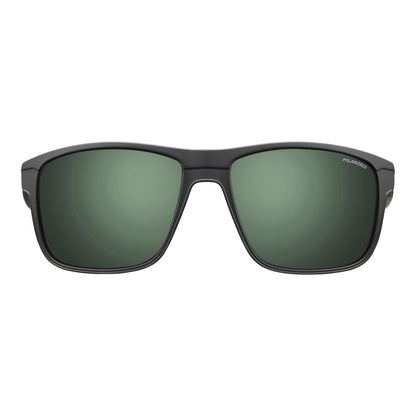 Ochelari Renegade Black Spectron 3 Polarized