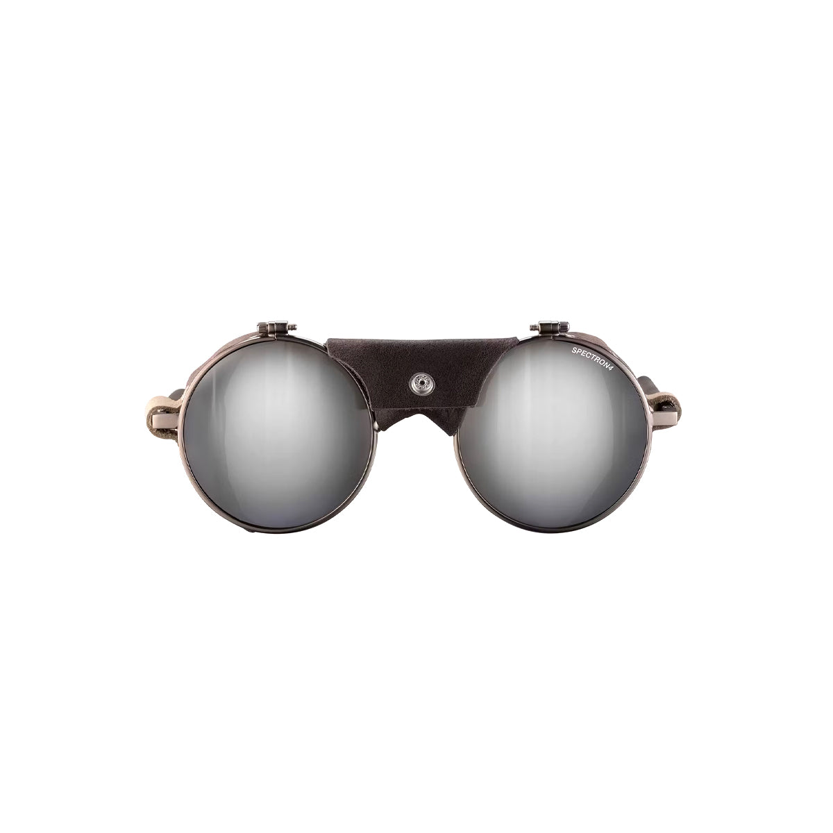 Ochelari Vermont Or Sp4