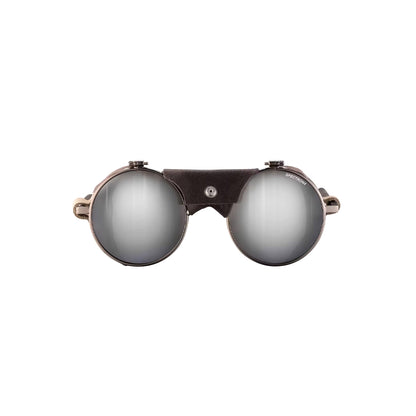 Ochelari Vermont Or Sp4