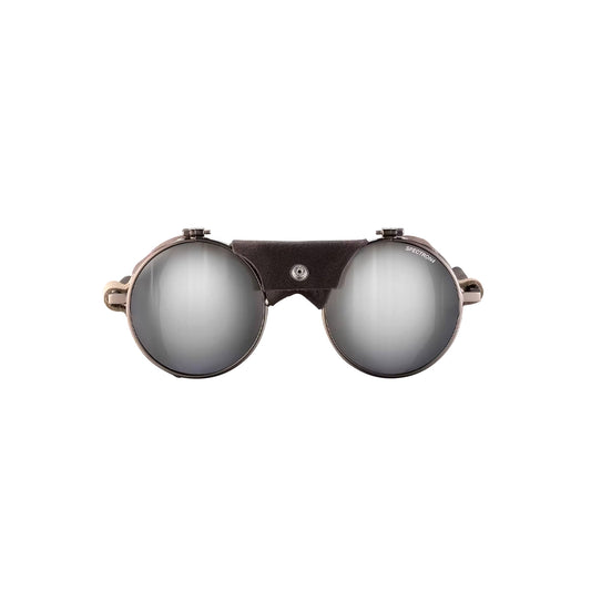 Ochelari Vermont Or Sp4