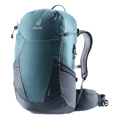 Rucsac Futura 27 Atlantic-Ink