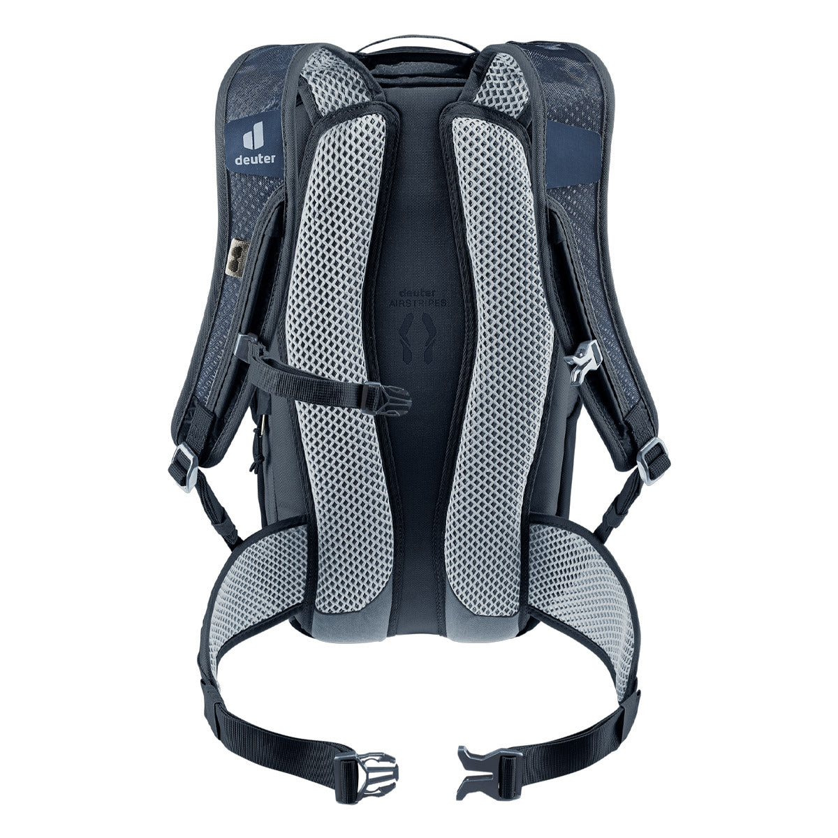 Rucsac Barbati Race 12L