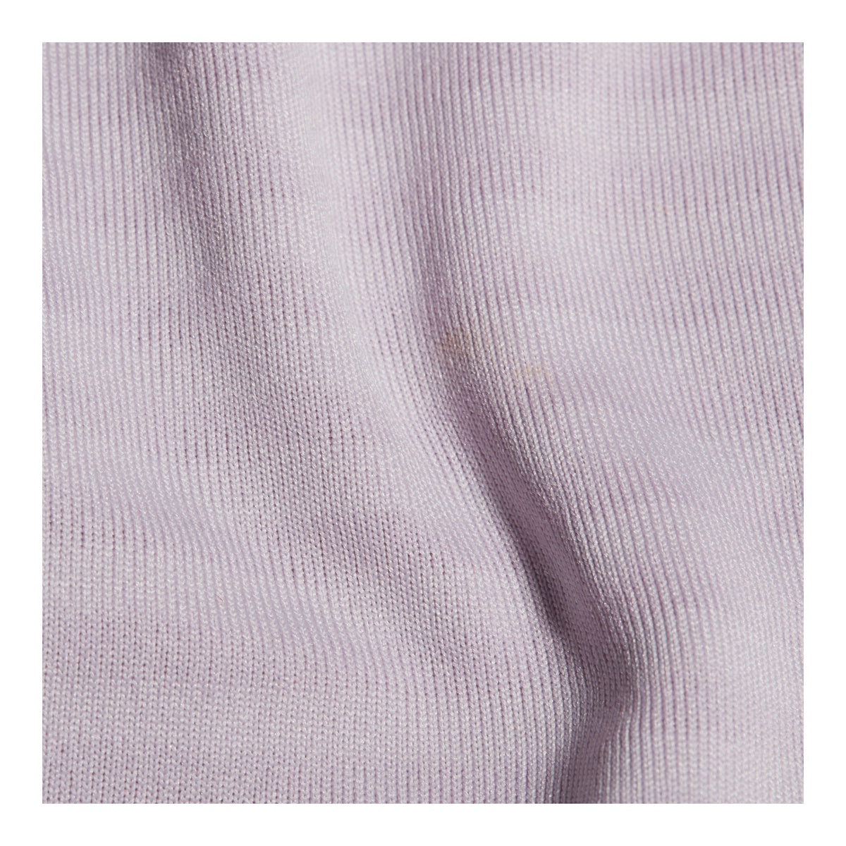 Polar Femei Mammut Taiss ML Hooded Alpine Calamint