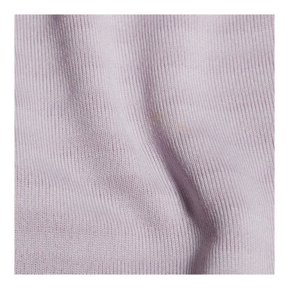 Polar Femei Mammut Taiss ML Hooded Alpine Calamint