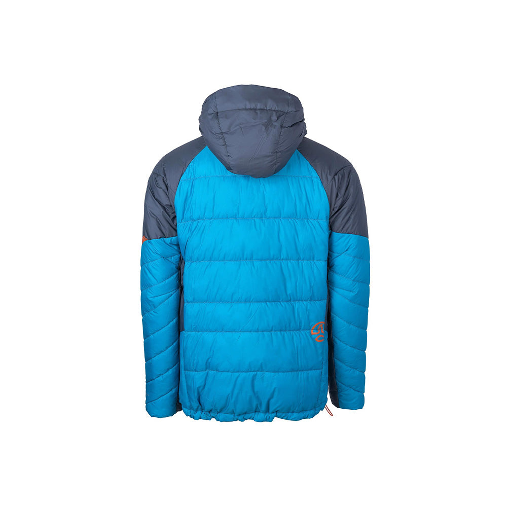 Jacheta Barbati Amphu