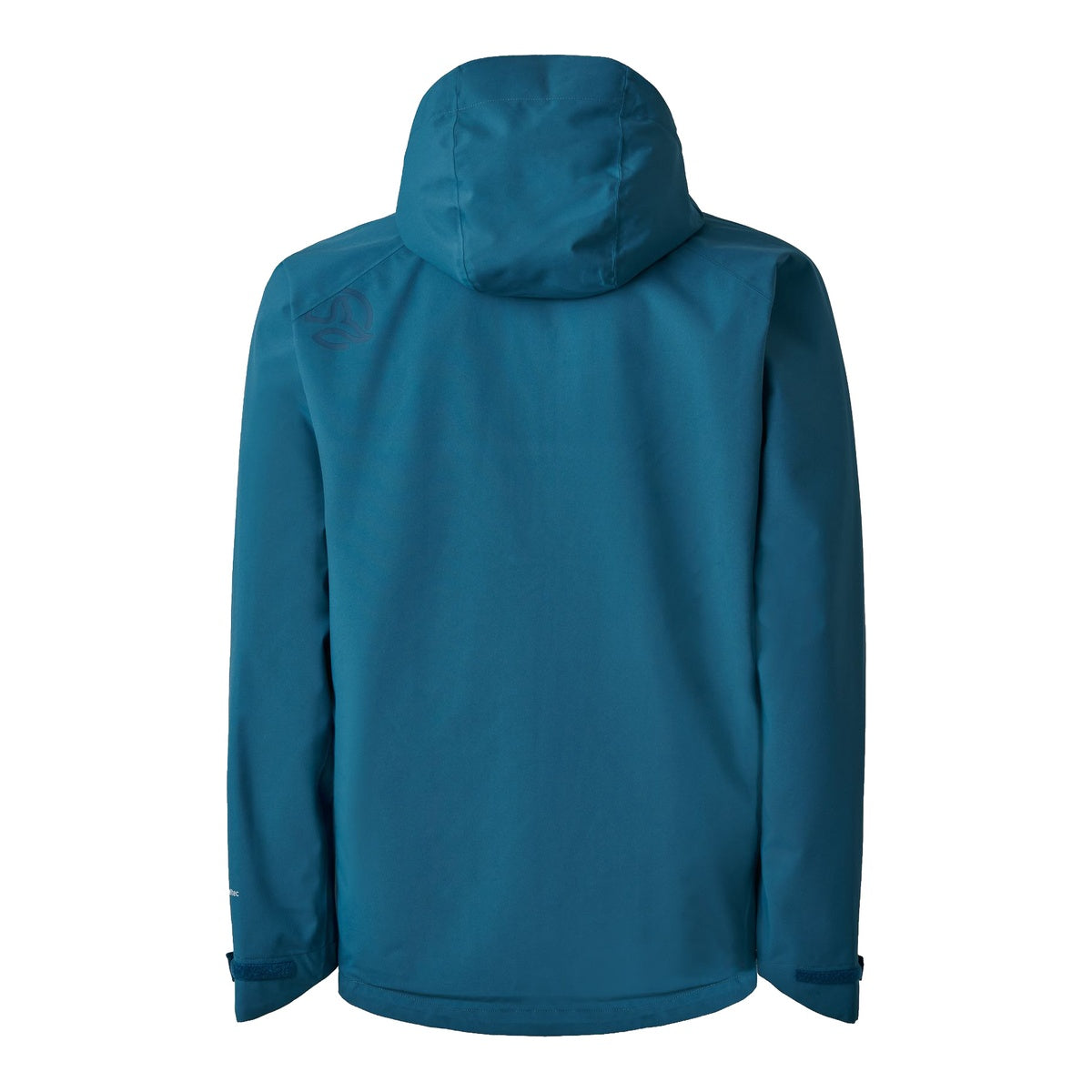 Jacheta Softshell Barbati Ternua VALDUR JKT Navy