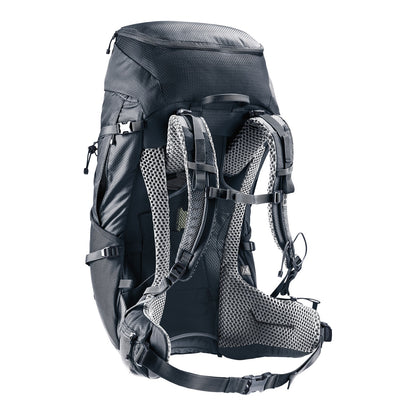 Rucsac Munte Femei Deuter Futura Pro 38 SL Black
