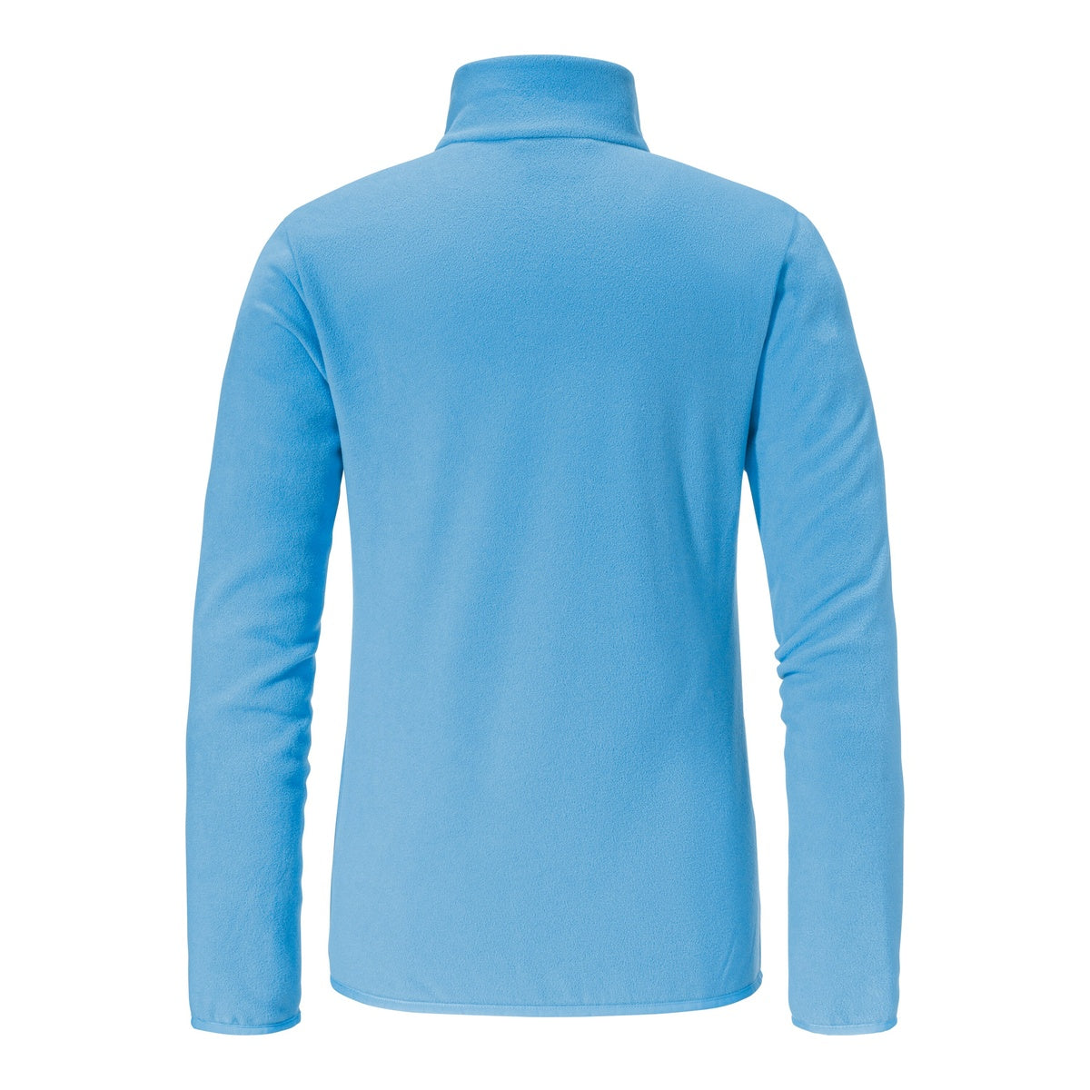 Polar Femei Schoffel Jk Ash Electric Sky