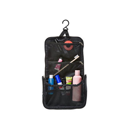 Trusa Igiena Wash Center Lite Ii Black 3L