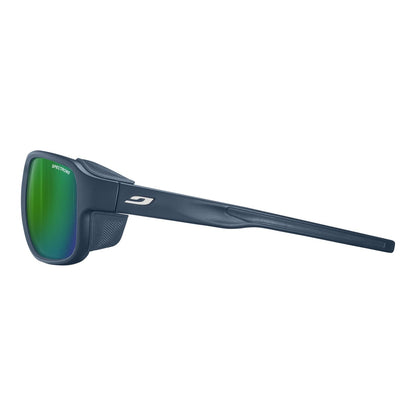 Ochelari Montebianco 2 Dark Blue Spectron 3