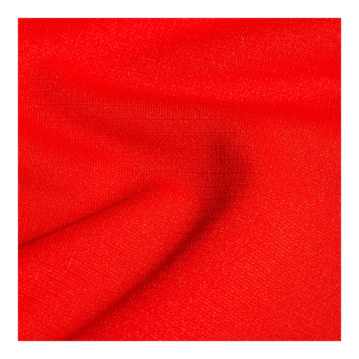 Bluza Barbati Mammut Ducan FL Longsleeve Mammut Red