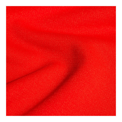 Bluza Barbati Mammut Ducan FL Longsleeve Mammut Red