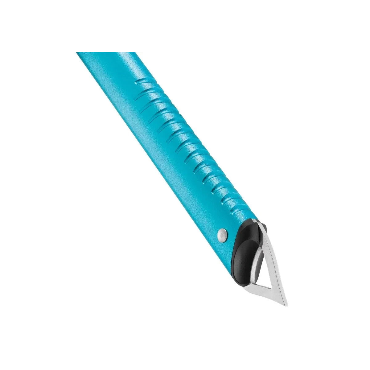 Piolet Petzl Glacier 75CM