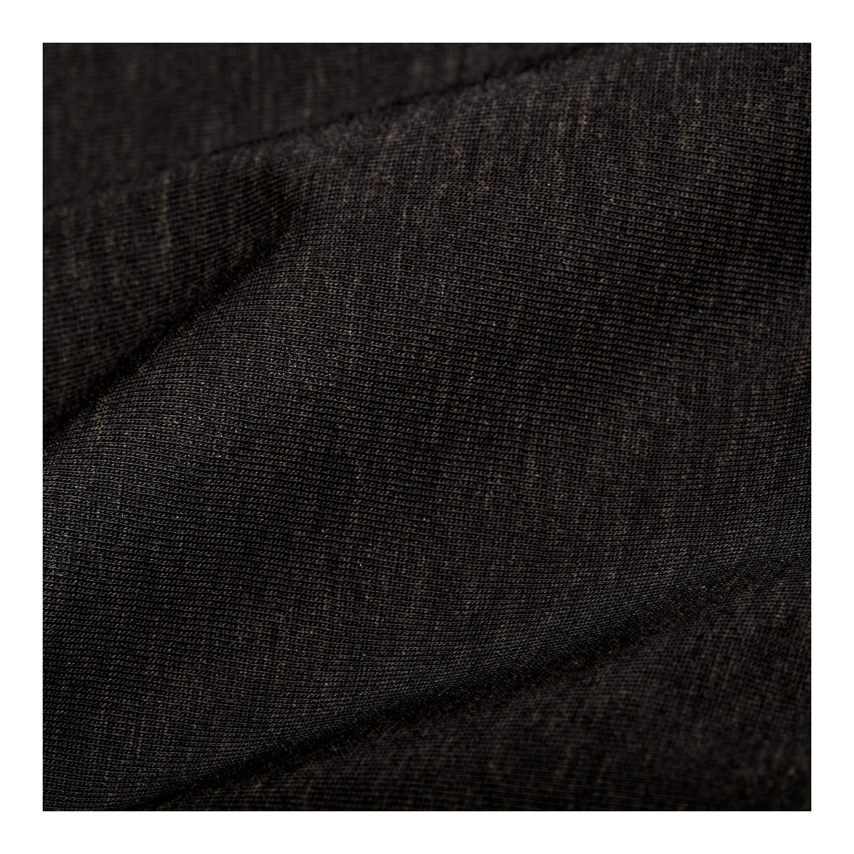 Jacheta Softshell Barbati Mammut Ultimate Comfort So Hooded Black