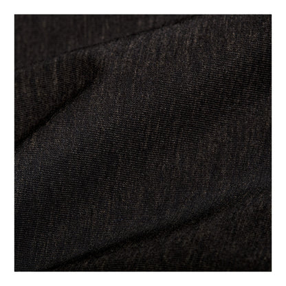 Jacheta Softshell Barbati Mammut Ultimate Comfort So Hooded Black