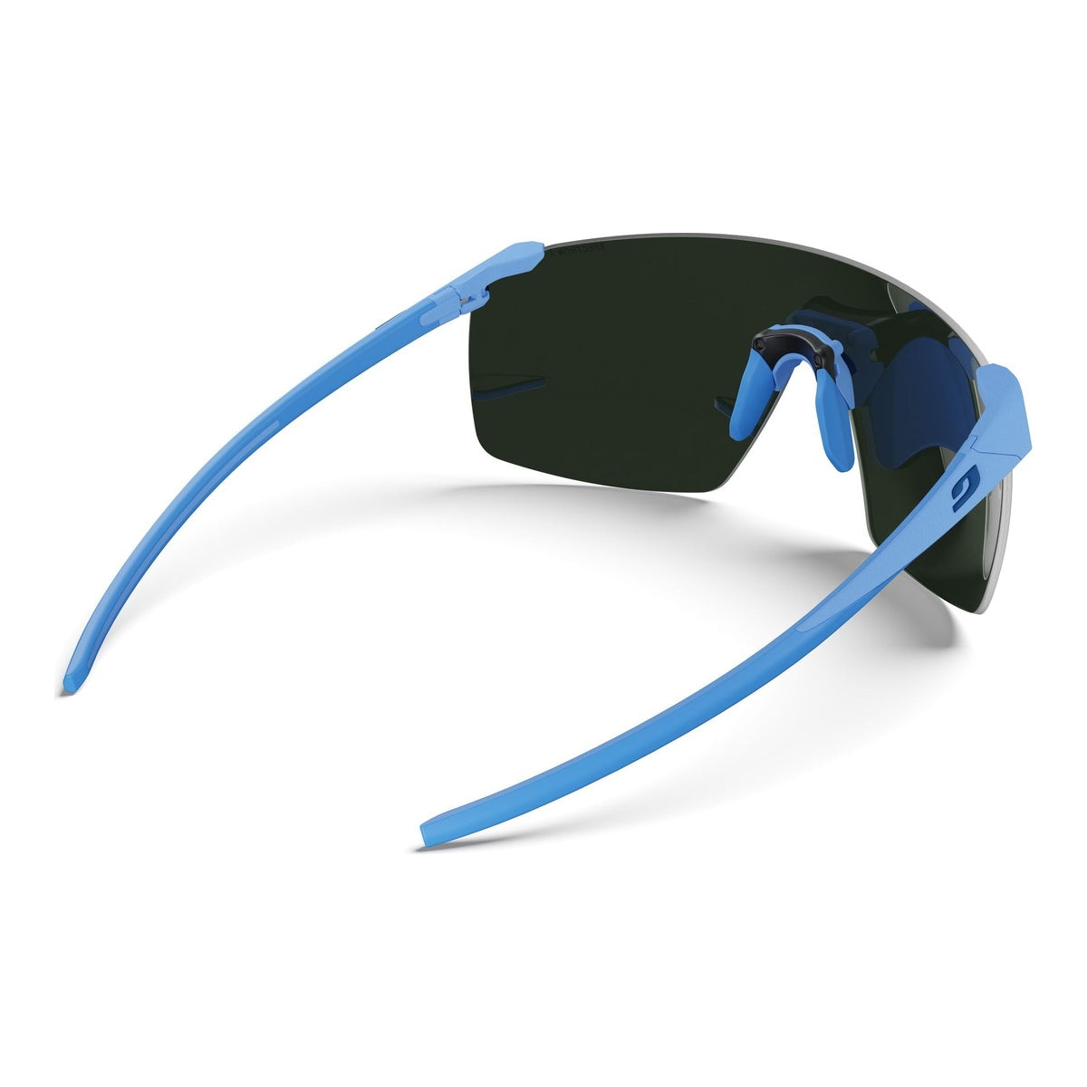 Ochelari Faster Blue Spectron 3