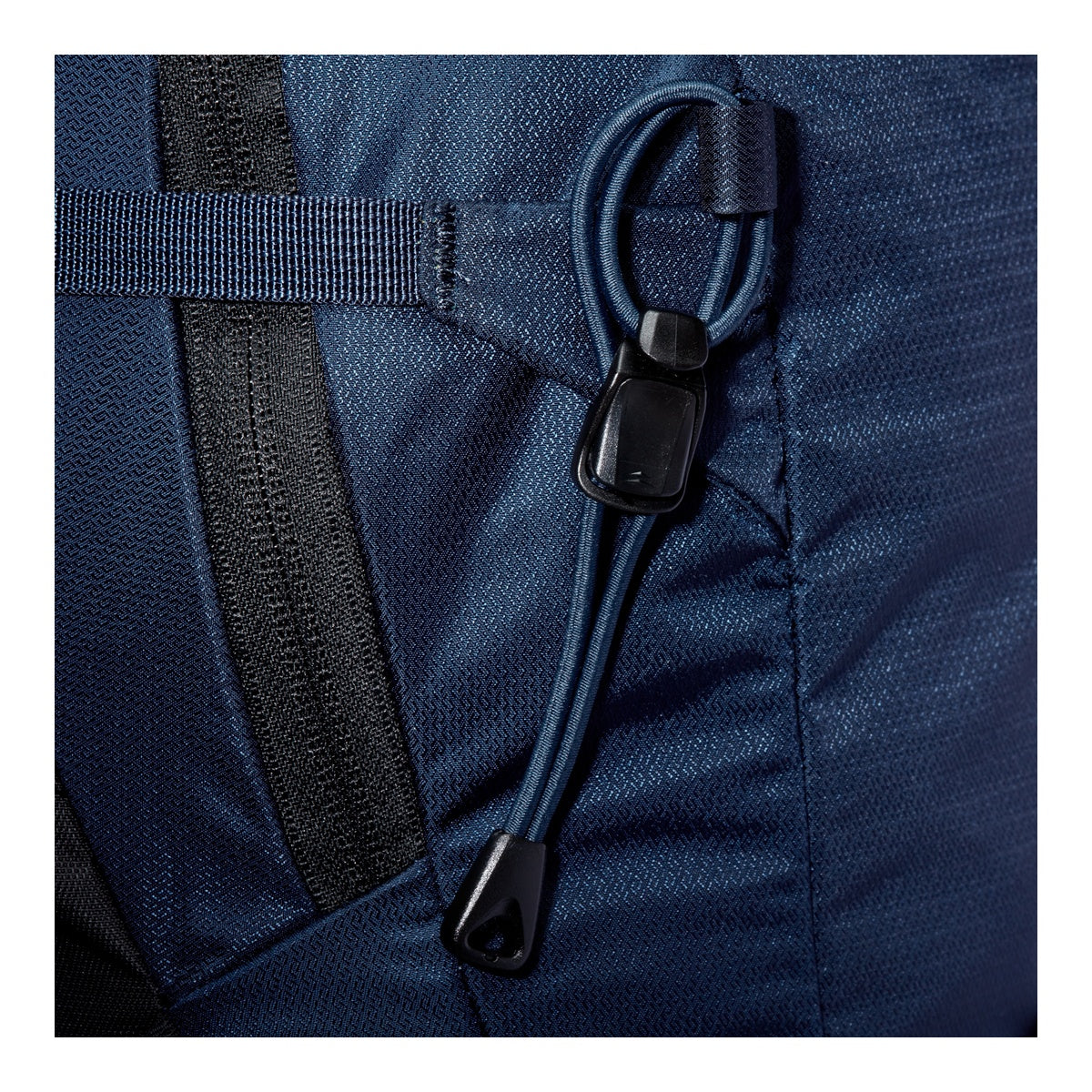 Rucsac Femei Mammut Lithium 20 Marine-Black