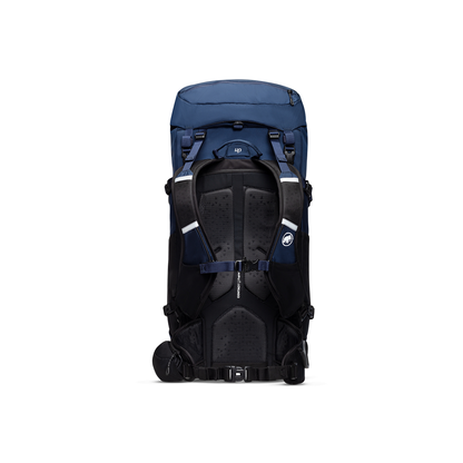 Rucsac Trion 50 L Marine-Black